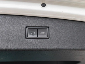 Внедорожник Volkswagen Tiguan 2019 года, 2940000 рублей, Краснодар