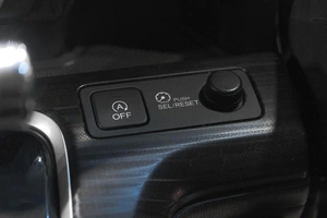 Минивэн Honda Stepwgn 2016 года, 1829000 рублей, Новокузнецк