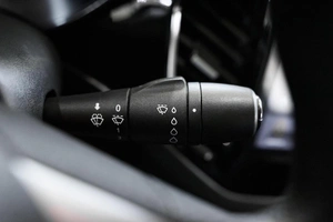 Седан ВАЗ (LADA) Vesta 2019 года, 988000 рублей, Ульяновск