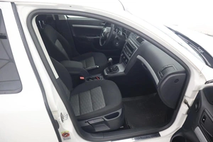 Хэтчбек Skoda Octavia 2012 года, 750000 рублей, Орёл