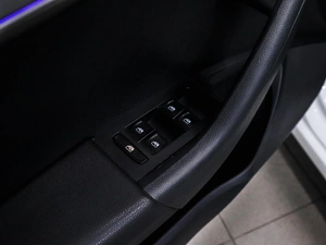 Лифтбек Skoda Octavia 2017 года, 1760000 рублей, Красноярск