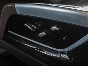 Седан BMW 7 серия 2019 года, 6177000 рублей, Тюмень
