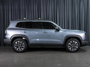 Внедорожник Haval Dargo X 2023 года, 2599000 рублей, Волгоград