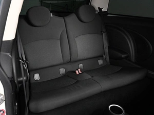 Хетчбэк MINI Cooper 2011 года, 990000 рублей, Аксай