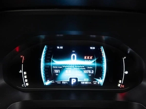 Внедорожник Chery Tiggo 7 Pro 2020 года, 1499000 рублей, Краснодар