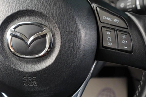 Седан Mazda 6 2016 года, 1949000 рублей, Тюмень