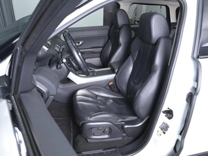 Внедорожник Land Rover Range Rover Evoque 2014 года, 1859000 рублей, Ставрополь