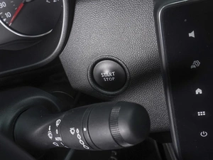 Внедорожник Renault Arkana 2021 года, 1840000 рублей, Ростов-на-Дону