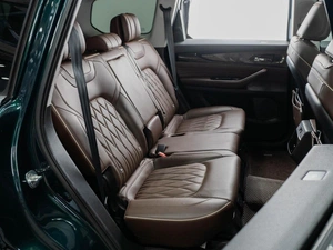 Внедорожник EXEED VX 2023 года, 3749000 рублей, Тюмень