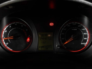 Хетчбэк ВАЗ (LADA) Kalina 2013 года, 335000 рублей, Воронеж
