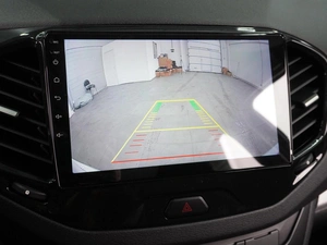 Седан ВАЗ (LADA) Vesta 2020 года, 1064000 рублей, Воронеж