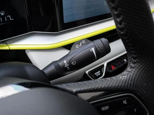 Внедорожник Geely Coolray 2023 года, 2250000 рублей, Краснодар