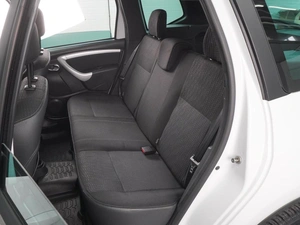 Внедорожник Nissan Terrano 2015 года, 1185000 рублей, Воронеж