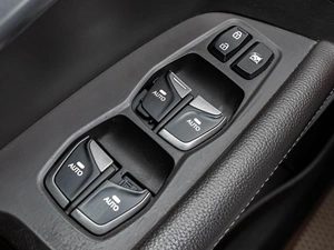 Внедорожник Hyundai Santa Fe 2013 года, 1860000 рублей, Краснодар