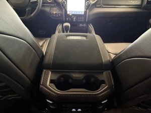 Пикап RAM 1500 2023 года, 16000000 рублей, Павловская Слобода