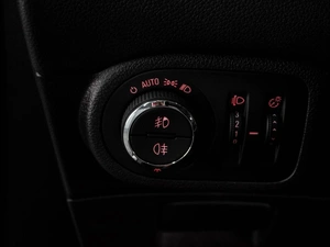Минивэн Opel Zafira 2013 года, 1064000 рублей, Воронеж