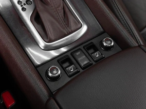 Внедорожник Infiniti QX50 2013 года, 2039000 рублей, Тюмень