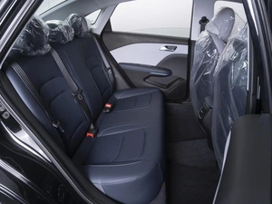 Седан Chevrolet Monza 2023 года, 2059000 рублей, Ставрополь