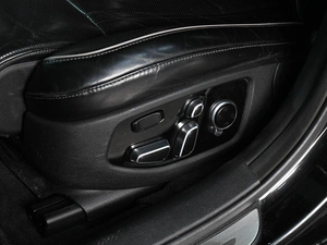 Седан Kia K900 2020 года, 3099000 рублей, Аксай