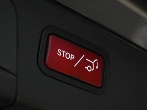 Внедорожник Mercedes-benz GLC-класс 2019 года, 3379000 рублей, Волгоград