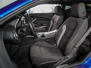Купе Chevrolet Camaro 2018 года, 2999000 рублей, Воронеж