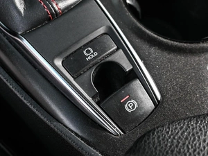 Седан Toyota Camry 2021 года, 2969000 рублей, Кирилловка