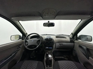 Универсал ВАЗ (LADA) Kalina 2011 года, 320000 рублей, Орёл