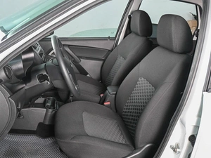 Седан ВАЗ (LADA) Granta 2023 года, 949000 рублей, Аксай