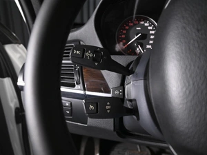 Внедорожник BMW X5 2010 года, 2300000 рублей, Ставрополь