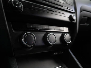 Лифтбек Skoda Octavia 2013 года, 1009000 рублей, Воронеж