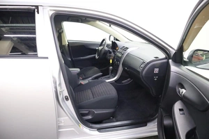 Седан Toyota Corolla 2010 года, 1160000 рублей, Брянск