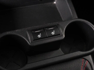 Седан ВАЗ (LADA) Granta 2023 года, 1033000 рублей, Минеральные Воды