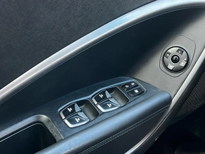 Внедорожник Hyundai Santa Fe 2013 года, 1723000 рублей, Ижевск