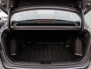 Седан Changan Eado Plus 2024 года, 1799000 рублей, Большой Сочи