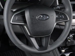 Седан ВАЗ (LADA) Vesta 2026 года, 1670000 рублей, Минеральные Воды