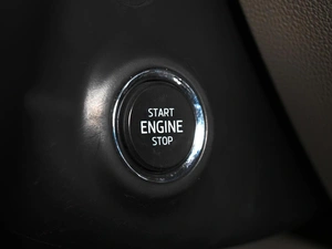 Универсал Skoda Superb 2016 года, 2850000 рублей, Ростов-на-Дону