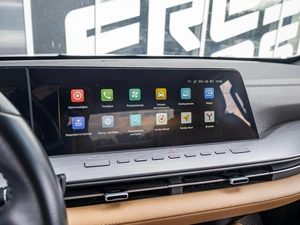 Пикап Changan Hunter Plus 2023 года, 2645000 рублей, Краснодар