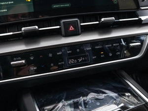 Внедорожник Kia Sportage 2023 года, 4199000 рублей, Краснодар