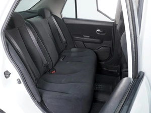 Седан Nissan Tiida 2013 года, 770000 рублей, Ростов-на-Дону