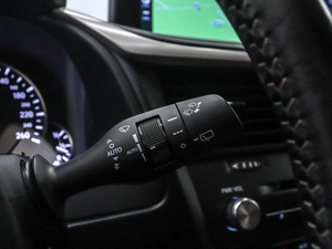 Внедорожник Lexus RX 2020 года, 5750000 рублей, Красноярск