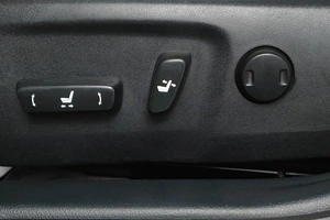 Седан Toyota Camry 2013 года, 1479000 рублей, Тюмень