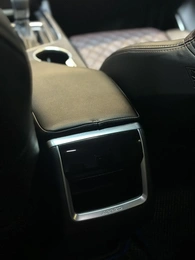 Седан OMODA S5 2023 года, 1447000 рублей, Красноярск