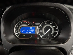 Хетчбэк Nissan Dayz Roox 2018 года, 969000 рублей, Тюмень