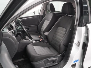 Седан Volkswagen Jetta 2016 года, 1249000 рублей, Воронеж