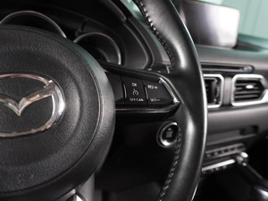 Внедорожник Mazda CX-5 2019 года, 2659000 рублей, Воронеж