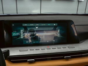 Пикап Changan Hunter Plus 2023 года, 2580000 рублей, Краснодар