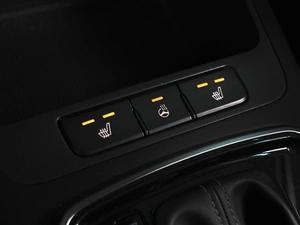 Седан Kia Rio 2019 года, 1469000 рублей, Аксай