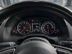 Внедорожник Audi Q5 2015 года, 2099000 рублей, Уфа