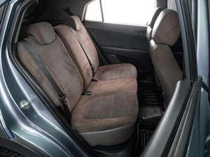 Внедорожник Hyundai Creta 2019 года, 1929000 рублей, Тюмень