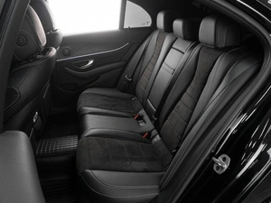 Седан Mercedes-benz E-класс 2021 года, 4449000 рублей, Тюмень